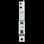 CRABTREE 32 AMP CURVE B 6kA 30mA RCBO TYPE A 6FSR32/30B LOADSTAR